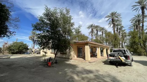 66820 Harrison St, Thermal, CA 92274 photo 48