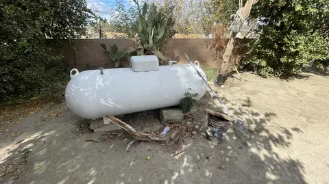 66820 Harrison St, Thermal, CA 92274 photo 19