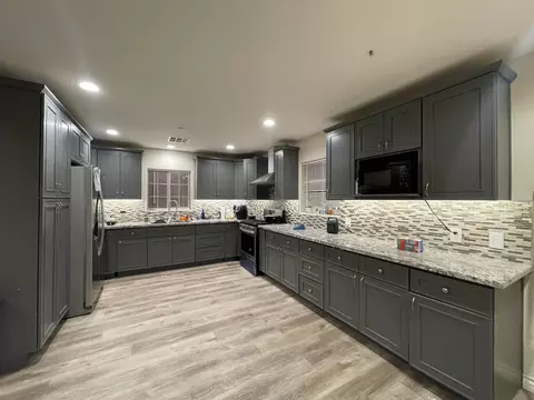 66820 Harrison St, Thermal, CA 92274 photo 22