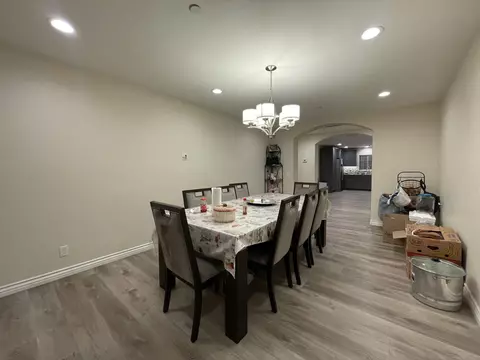 66820 Harrison St, Thermal, CA 92274 photo 24