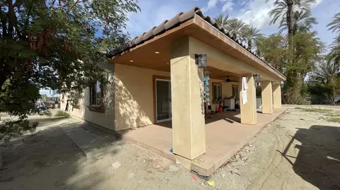 66820 Harrison St, Thermal, CA 92274 photo 2