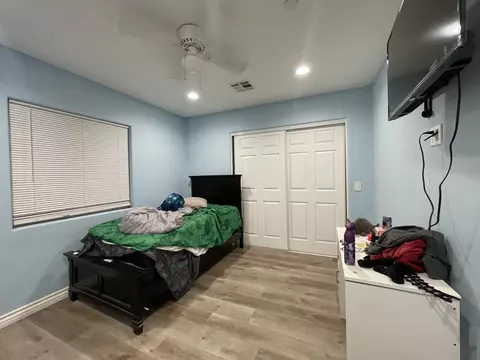 66820 Harrison St, Thermal, CA 92274 photo 32