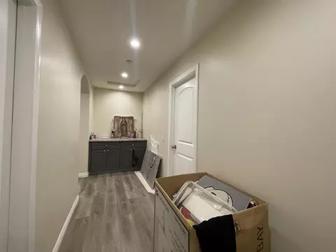 66820 Harrison St, Thermal, CA 92274 photo 38