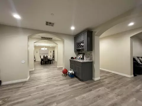 66820 Harrison St, Thermal, CA 92274 photo 23