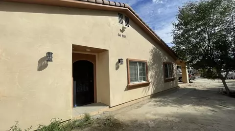 66820 Harrison St, Thermal, CA 92274 photo 4
