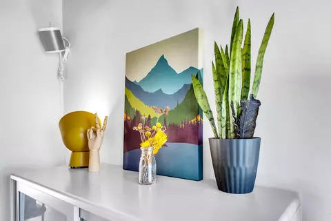Other - 53150 Double View Dr, Idyllwild, CA 92549 photo 9 of 33