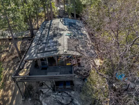 Other - 53150 Double View Dr, Idyllwild, CA 92549 photo 29 of 33