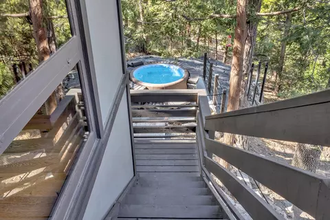 Other - 53150 Double View Dr, Idyllwild, CA 92549 photo 11 of 33