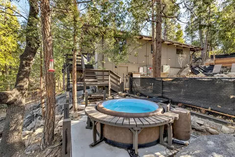 Other - 53150 Double View Dr, Idyllwild, CA 92549 photo 15 of 33