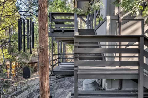 Other - 53150 Double View Dr, Idyllwild, CA 92549 photo 19 of 33