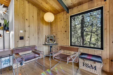 Other - 53150 Double View Dr, Idyllwild, CA 92549 photo 5 of 33