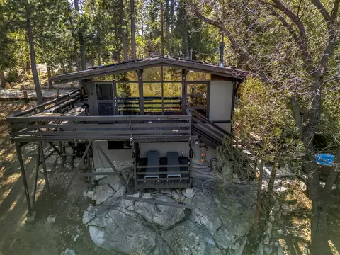 Other - 53150 Double View Dr, Idyllwild, CA 92549 photo 32 of 33