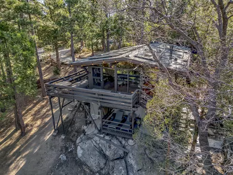 Other - 53150 Double View Dr, Idyllwild, CA 92549 photo 30 of 33