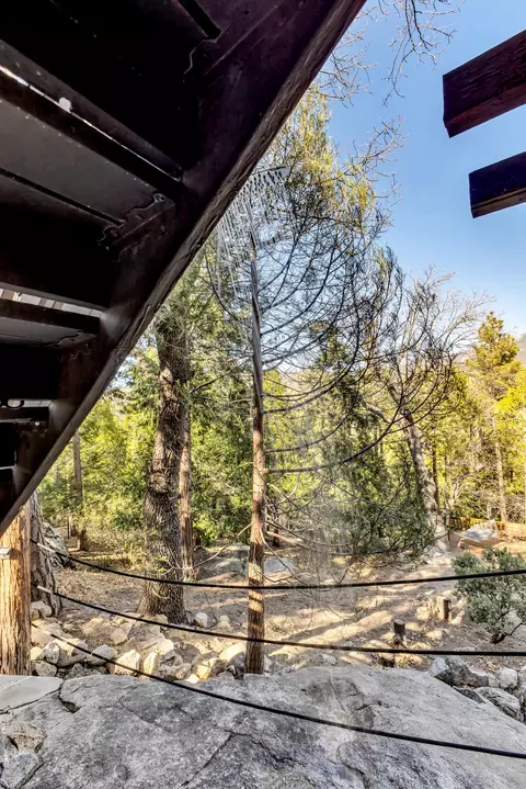 Other - 53150 Double View Dr, Idyllwild, CA 92549 photo 16 of 33