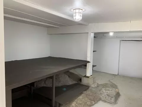 Other - 53150 Double View Dr, Idyllwild, CA 92549 photo 25 of 33