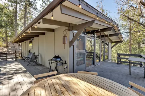 Other - 53150 Double View Dr, Idyllwild, CA 92549 photo 2 of 33