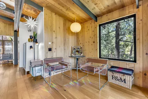 Other - 53150 Double View Dr, Idyllwild, CA 92549 photo 6 of 33
