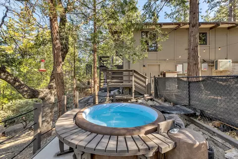 Other - 53150 Double View Dr, Idyllwild, CA 92549 photo 14 of 33