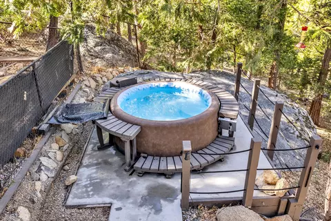 Other - 53150 Double View Dr, Idyllwild, CA 92549 photo 12 of 33