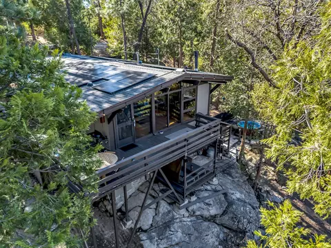 Other - 53150 Double View Dr, Idyllwild, CA 92549 photo 31 of 33