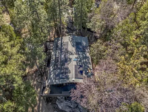 View/Area - 53150 Double View Dr, Idyllwild, CA 92549 photo 1 of 1