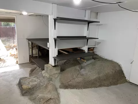 Other - 53150 Double View Dr, Idyllwild, CA 92549 photo 26 of 33