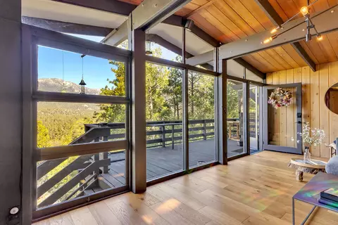 Other - 53150 Double View Dr, Idyllwild, CA 92549 photo 10 of 33
