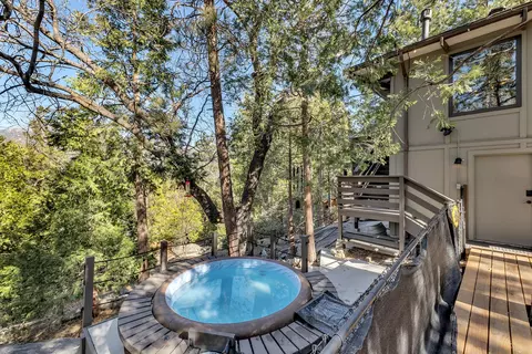 Other - 53150 Double View Dr, Idyllwild, CA 92549 photo 13 of 33