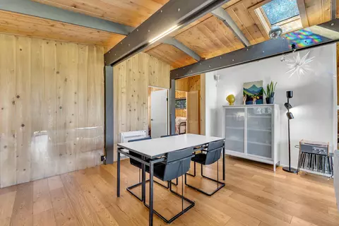 Dining - 53150 Double View Dr, Idyllwild, CA 92549 photo 1 of 4