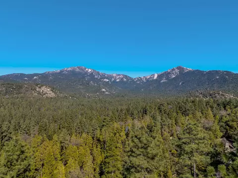Other - 53150 Double View Dr, Idyllwild, CA 92549 photo 33 of 33