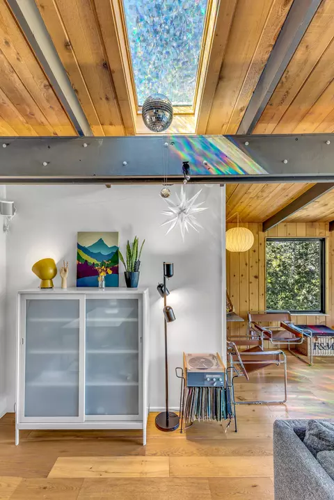 Other - 53150 Double View Dr, Idyllwild, CA 92549 photo 7 of 33