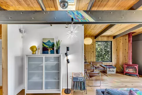 Other - 53150 Double View Dr, Idyllwild, CA 92549 photo 8 of 33