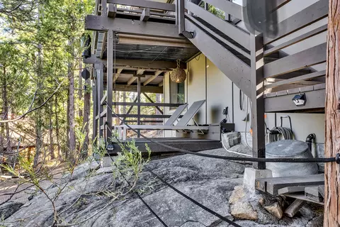 Other - 53150 Double View Dr, Idyllwild, CA 92549 photo 18 of 33