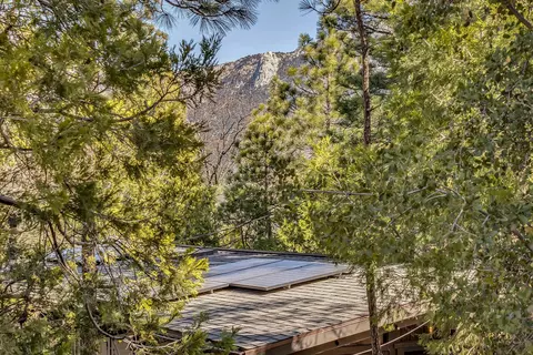Other - 53150 Double View Dr, Idyllwild, CA 92549 photo 28 of 33