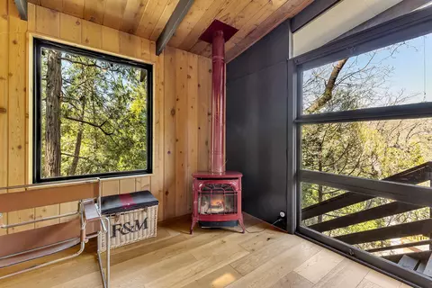 Other - 53150 Double View Dr, Idyllwild, CA 92549 photo 4 of 33
