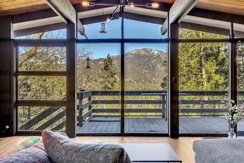 Other - 53150 Double View Dr, Idyllwild, CA 92549 photo 3 of 33
