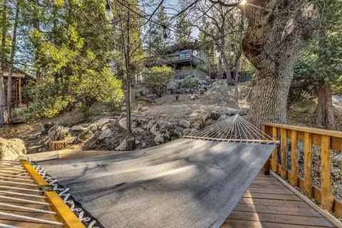 Other - 53150 Double View Dr, Idyllwild, CA 92549 photo 17 of 33