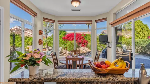 78326 Moongold Rd, Palm Desert, CA 92211