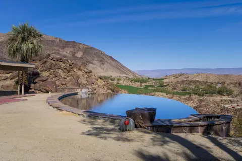 71750 Quail Trail Trl, Palm Desert, CA 92260