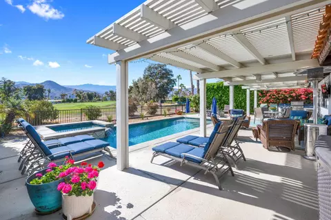 76653 New York Ave, Palm Desert, CA 92211