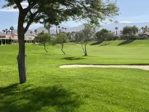 76907 Ascalon Ave, Palm Desert, CA 92211
