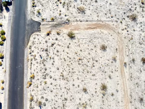 2781 Gram Dr, Thermal, CA 92274