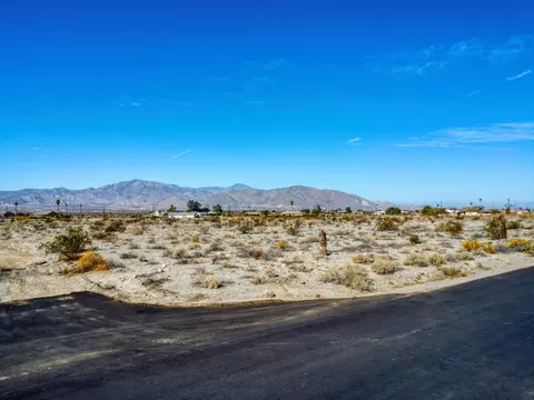 2781 Gram Dr, Thermal, CA 92274 photo 4