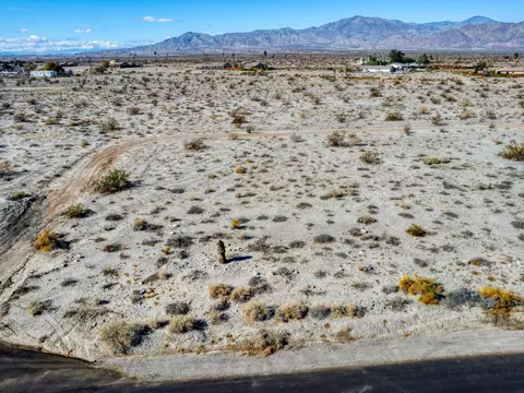 2781 Gram Dr, Thermal, CA 92274 photo 6