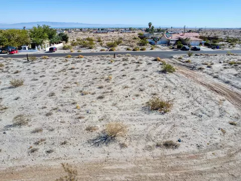 2781 Gram Dr, Thermal, CA 92274 photo 8