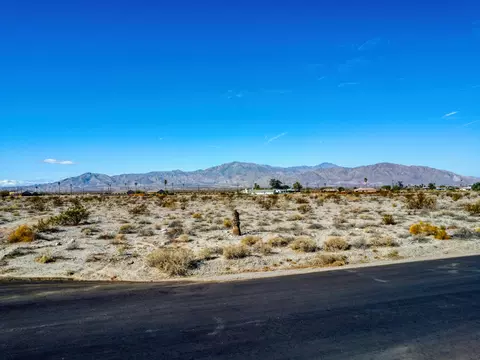 2781 Gram Dr, Thermal, CA 92274 photo 5
