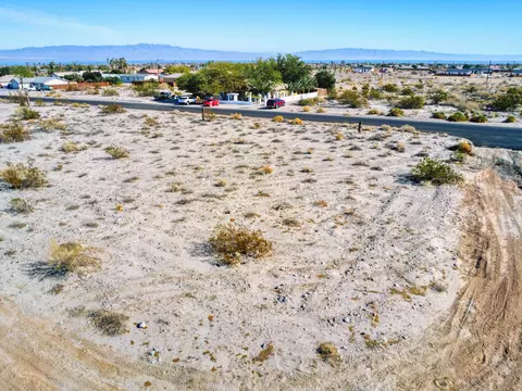 2781 Gram Dr, Thermal, CA 92274 photo 2