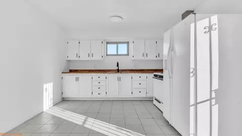 83657 Sandpiper Ave, Indio, CA 92201 photo 9