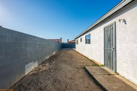 83657 Sandpiper Ave, Indio, CA 92201 photo 20