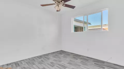 83657 Sandpiper Ave, Indio, CA 92201 photo 18